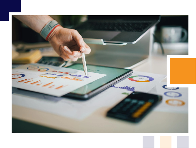 Financial Analysis